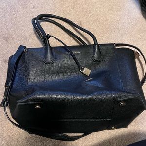 Michael Kors Satchel